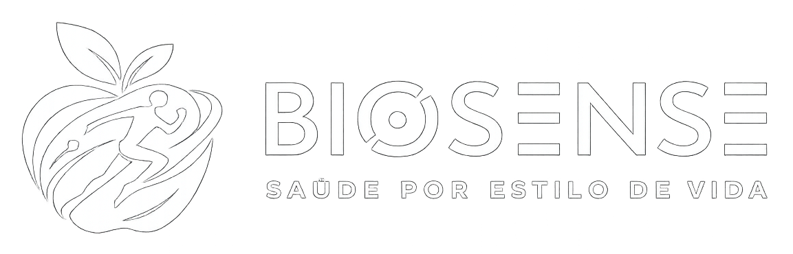 BioSense